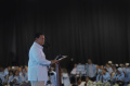 prabowo-hadiri-deklarasi-nasional-aliansi-advokat-indonesia_20240126_202736.jpg