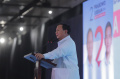 prabowo-hadiri-deklarasi-nasional-aliansi-advokat-indonesia_20240126_202738.jpg