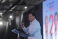 prabowo-hadiri-deklarasi-nasional-aliansi-advokat-indonesia_20240126_202740.jpg