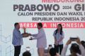 prabowo-hadiri-deklarasi-nasional-aliansi-advokat-indonesia_20240126_202742.jpg