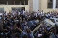 prabowo-hadiri-deklarasi-nasional-aliansi-advokat-indonesia_20240126_203110.jpg