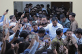 prabowo-hadiri-deklarasi-nasional-aliansi-advokat-indonesia_20240126_203112.jpg