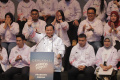prabowo-hadiri-deklarasi-pemuda-penerus-negeri_20231029_161531.jpg