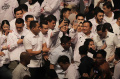prabowo-hadiri-deklarasi-pemuda-penerus-negeri_20231029_161533.jpg