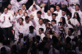 prabowo-hadiri-deklarasi-pemuda-penerus-negeri_20231029_161537.jpg