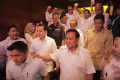 prabowo-hadiri-deklarasi-pemuda-penerus-negeri_20231029_161652.jpg