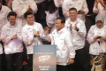prabowo-hadiri-deklarasi-pemuda-penerus-negeri_20231029_161657.jpg