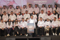 prabowo-hadiri-deklarasi-pemuda-penerus-negeri_20231029_161659.jpg