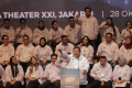 prabowo-hadiri-deklarasi-pemuda-penerus-negeri_20231029_161702.jpg