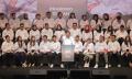 prabowo-hadiri-deklarasi-pemuda-penerus-negeri_20231029_161705.jpg