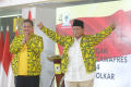 prabowo-hadiri-rapimnas-partai-golkar_20231021_191959.jpg
