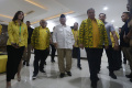 prabowo-hadiri-rapimnas-partai-golkar_20231021_192202.jpg
