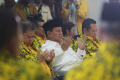 prabowo-hadiri-rapimnas-partai-golkar_20231021_192252.jpg