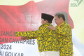 prabowo-hadiri-rapimnas-partai-golkar_20231021_192348.jpg