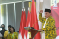 prabowo-hadiri-rapimnas-partai-golkar_20231021_192434.jpg