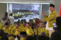 prabowo-hadiri-rapimnas-partai-golkar_20231021_192519.jpg