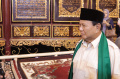 prabowo-kunjungi-bayt-al-quran-al-akbar-dan-silatnas-jsi_20240109_212957.jpg
