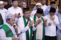 prabowo-kunjungi-bayt-al-quran-al-akbar-dan-silatnas-jsi_20240109_213040.jpg
