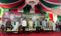 prabowo-kunjungi-bayt-al-quran-al-akbar-dan-silatnas-jsi_20240109_213124.jpg
