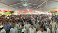 prabowo-kunjungi-bayt-al-quran-al-akbar-dan-silatnas-jsi_20240109_213212.jpg
