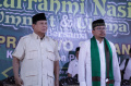 prabowo-kunjungi-bayt-al-quran-al-akbar-dan-silatnas-jsi_20240109_213258.jpg