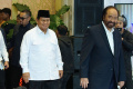 prabowo-subianto-bertemu-surya-paloh-di-nasdem-tower_20240322_151306.jpg