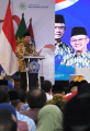 prabowo-subianto-dialog-publik-di-universitas-muhammadiyah_20231124_231826.jpg