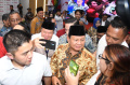 prabowo-subianto-dialog-publik-di-universitas-muhammadiyah_20231124_231829.jpg