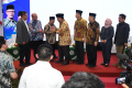 prabowo-subianto-dialog-publik-di-universitas-muhammadiyah_20231124_231915.jpg