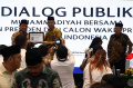 prabowo-subianto-dialog-publik-di-universitas-muhammadiyah_20231124_231924.jpg
