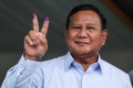 prabowo-subianto-gunakan-hak-pilih-di-pemilu-2024_20240214_103514.jpg