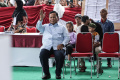 prabowo-subianto-gunakan-hak-pilih-di-pemilu-2024_20240214_103854.jpg