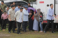 prabowo-subianto-gunakan-hak-pilih-pada-pemilu-2024_20240214_112130.jpg