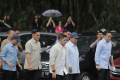 prabowo-subianto-gunakan-hak-pilih-pada-pemilu-2024_20240214_112218.jpg