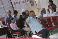 prabowo-subianto-gunakan-hak-pilih-pada-pemilu-2024_20240214_113121.jpg