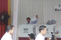 prabowo-subianto-gunakan-hak-pilih-pada-pemilu-2024_20240214_113220.jpg
