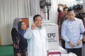 prabowo-subianto-gunakan-hak-pilih-pada-pemilu-2024_20240214_113439.jpg