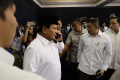 prabowo-subianto-hadiri-buka-puasa-bersama-tkn_20240326_065214.jpg
