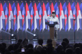 prabowo-terima-dukungan-dari-partai-demokrat_20230921_220159.jpg