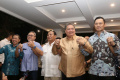 prabowo-umumkan-gibran-jadi-cawapres-dari-kim_20231022_215706.jpg