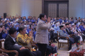 prabowo-umumkan-nama-koalisi-baru-menjadi-koalisi-indonesia-maju_20230828_235548.jpg