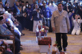 prabowo-umumkan-nama-koalisi-baru-menjadi-koalisi-indonesia-maju_20230828_235550.jpg