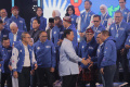 prabowo-umumkan-nama-koalisi-baru-menjadi-koalisi-indonesia-maju_20230828_235552.jpg