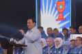 prabowo-umumkan-nama-koalisi-baru-menjadi-koalisi-indonesia-maju_20230828_235555.jpg