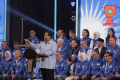 prabowo-umumkan-nama-koalisi-baru-menjadi-koalisi-indonesia-maju_20230829_000229.jpg