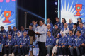 prabowo-umumkan-nama-koalisi-baru-menjadi-koalisi-indonesia-maju_20230829_000231.jpg