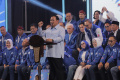 prabowo-umumkan-nama-koalisi-baru-menjadi-koalisi-indonesia-maju_20230829_000232.jpg