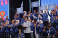 prabowo-umumkan-nama-koalisi-baru-menjadi-koalisi-indonesia-maju_20230829_000234.jpg
