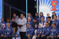prabowo-umumkan-nama-koalisi-baru-menjadi-koalisi-indonesia-maju_20230829_000236.jpg