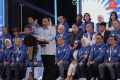 prabowo-umumkan-nama-koalisi-baru-menjadi-koalisi-indonesia-maju_20230829_000238.jpg